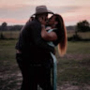 Meet your Posher, Tyler & alisha